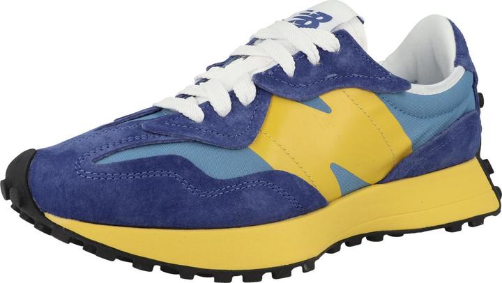 Produktbild New Balance U327WEH (41.5)