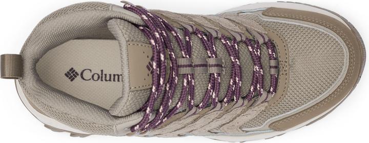 Produktbild Columbia Strata Trail™ Mid Wp (38)