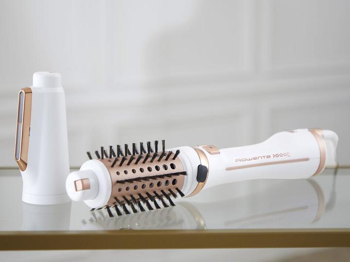 Image du produit Rowenta CF9720 Brosse Activ Ultimate Care