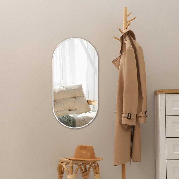 Actual product image En.Casa Picciano (40 x 80 cm)