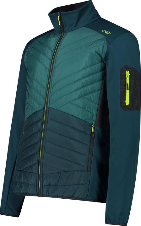Produktbild CMP Campagnolo Hybrid (3XL)