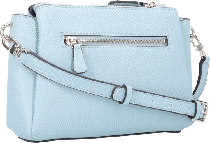 Produktbild Guess Noelle II Schultertasche 24 cm