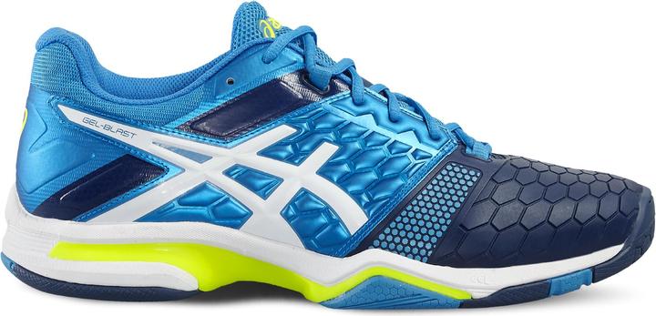 Produktbild ASICS Performance Gel-Blast 7 (44)