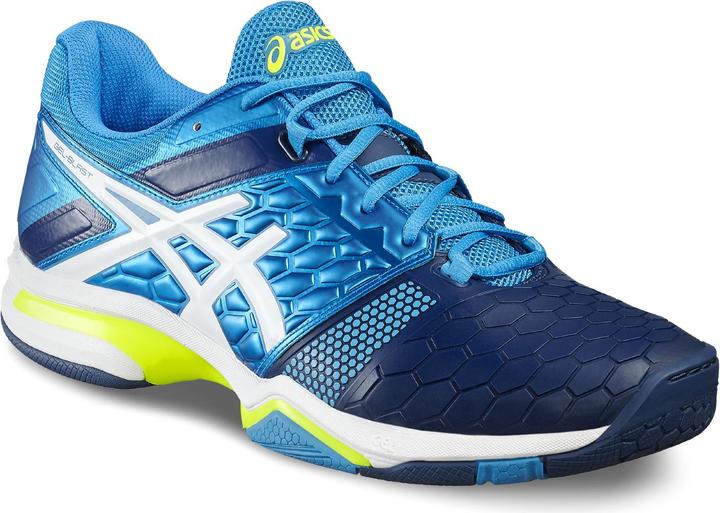 Produktbild ASICS Performance Gel-Blast 7 (44)