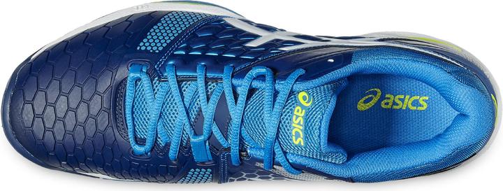 Produktbild ASICS Performance Gel-Blast 7 (44)