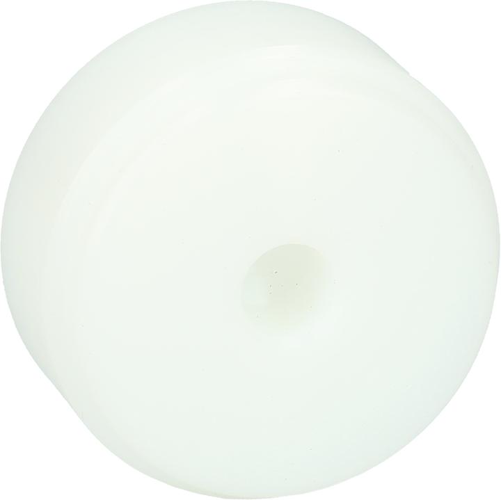 Actual product image KS Tools Replacement head for soft-face hammer, 1670g for 140.5277