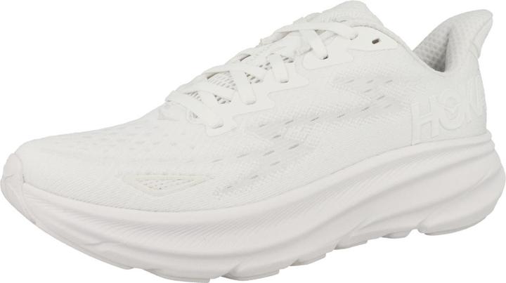 Hoka Clifton 9 (42 2/3)