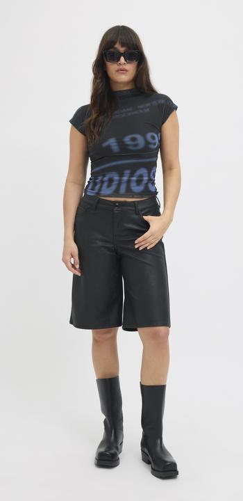 Immagine prodotto JJXX JXMINNA T-shirt T-shirt (XL)