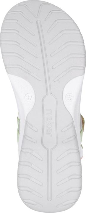 Produktbild Rieker Sandalen (43)