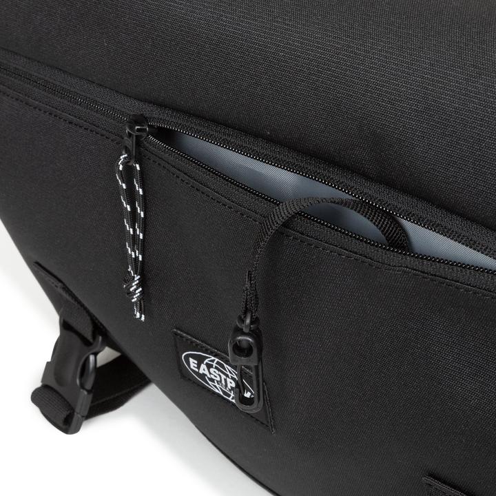 Image du produit Eastpak Courier Pro