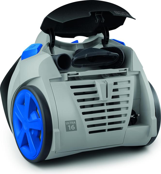 Produktbild Zelmer ZVC3506B