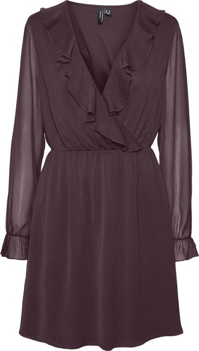 Produktbild Vero Moda Kleid Kleid (XS)