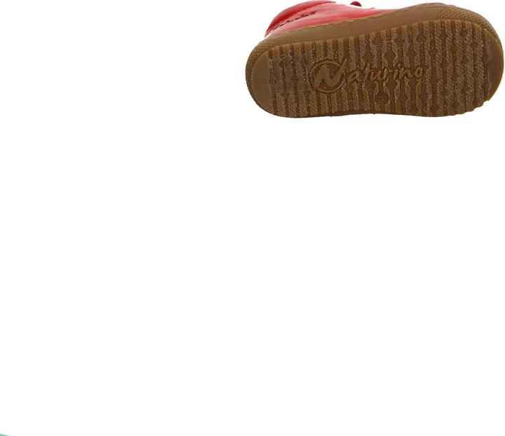 Actual product image Naturino 0012014059.11.OHO5 (22)