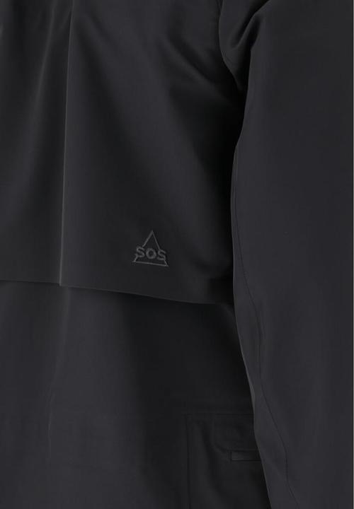 Produktbild SOS Lipno (XL)