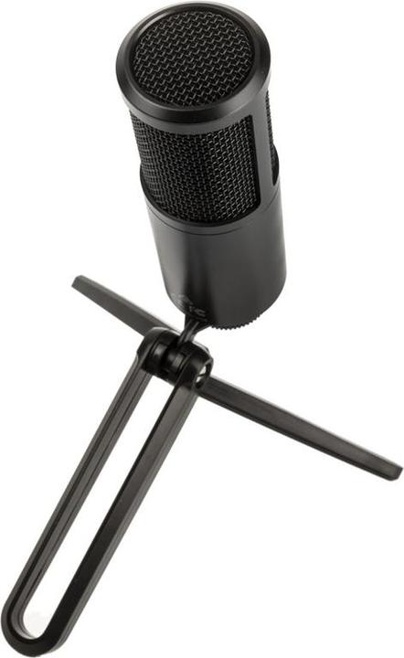 Actual product image Audio-Technica ATR2500X-USB