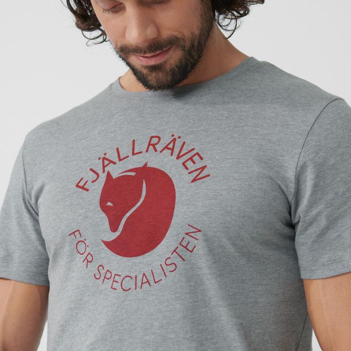 Immagine prodotto Fjällräven Volpe (XL)