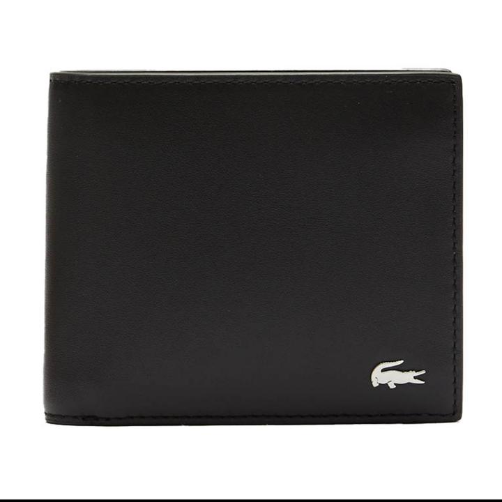 Actual product image Lacoste Great Fitzgerald