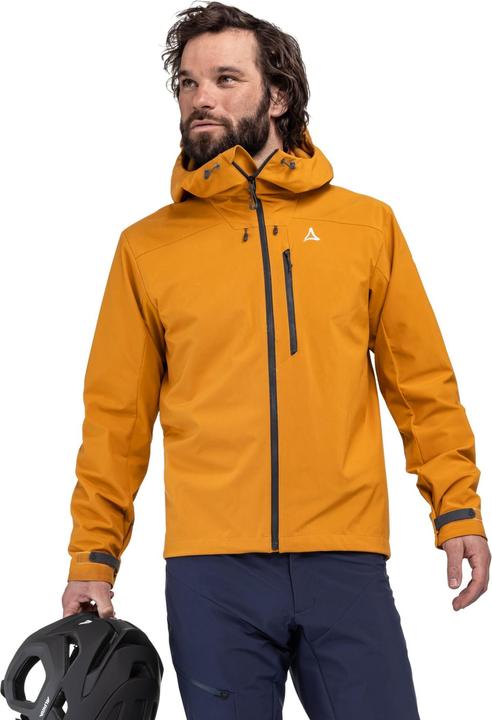 Produktbild Schöffel Style Salza Hybrid (54)