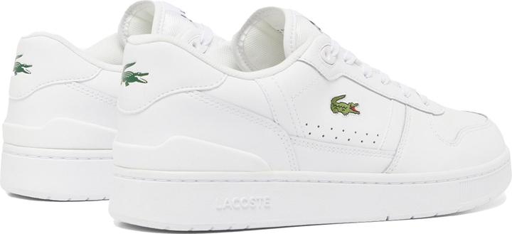 Immagine prodotto Lacoste 4486034 (43)