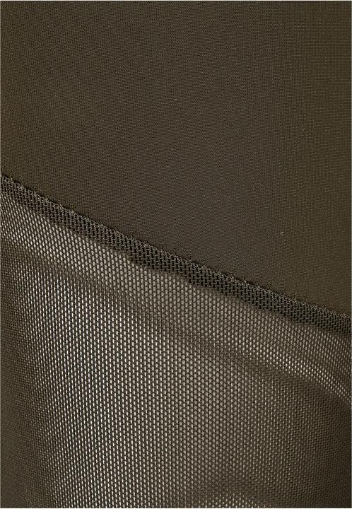 Image du produit Urban Classics Filles Tech Mesh Leggings (122)