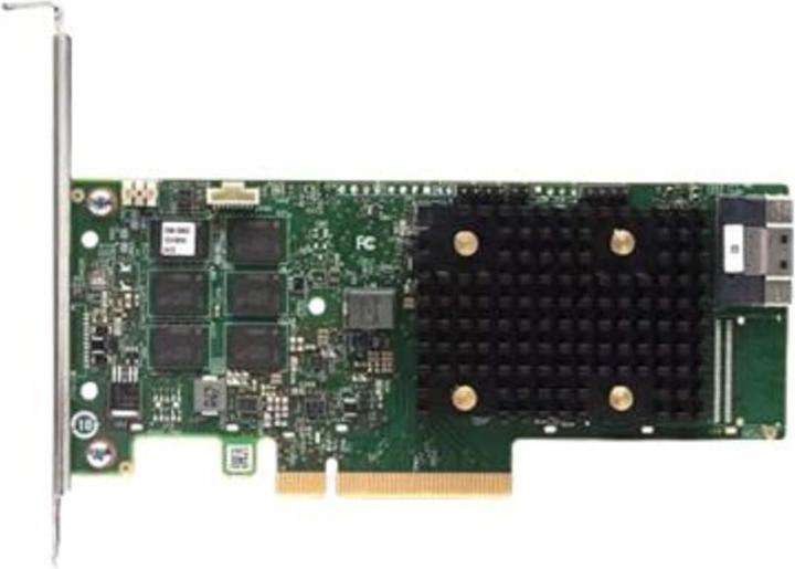 Fujitsu Server ACC PRAID EP640i FH/LP
