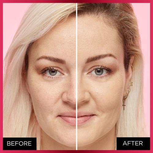 Actual product image L'Oréal Paris Infaillible 24H Fresh Wear (100 lines)