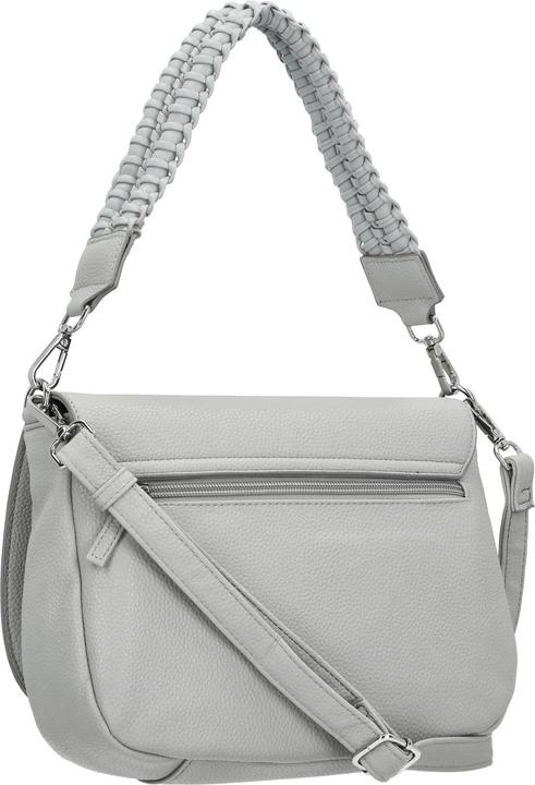Produktbild Gabor Vivien Schultertasche 28 cm