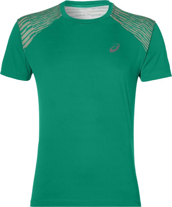 ASICS Performance fuzeX (XL)