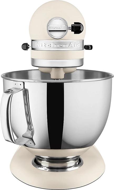 Immagine prodotto KitchenAid Artisan KSM175 EU-Version (300 W)