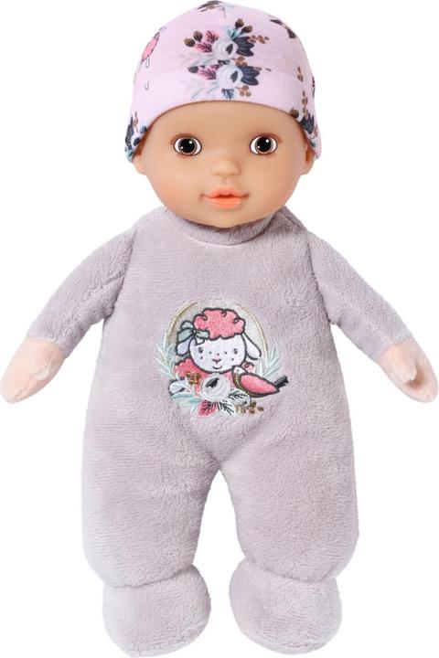 Baby Annabell SleepWell for babies, 30cm