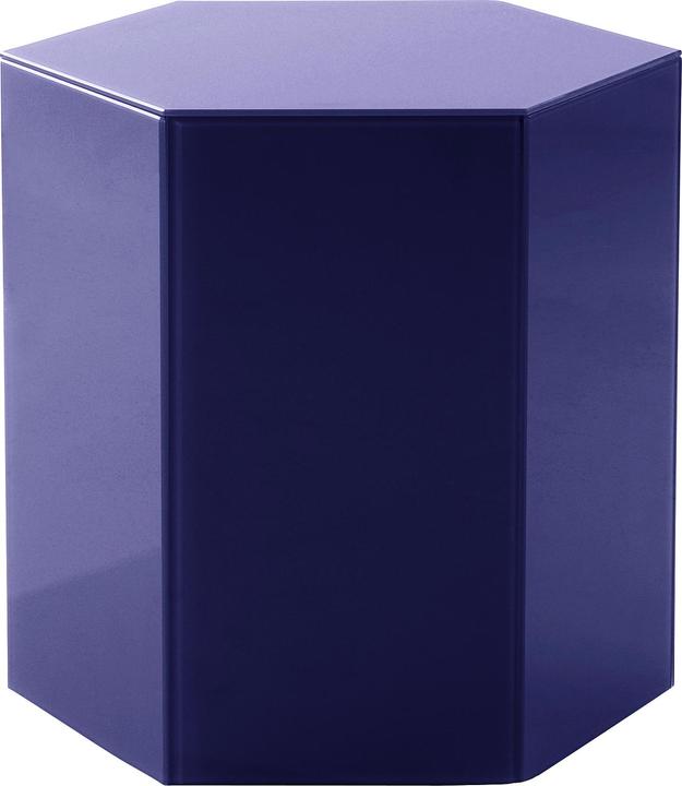 Jotex Starlite (40 x 40 x 40 cm)