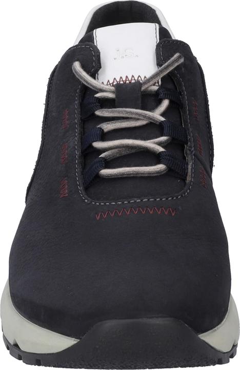 Image du produit Josef Seibel 37705-TE796 (46)