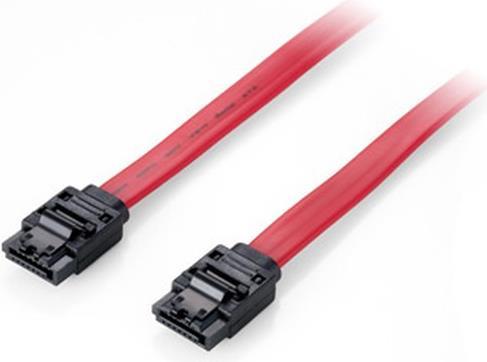 Image du produit equip Câble SATA-3
