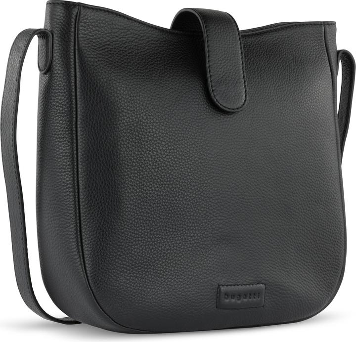 Bugatti Handtasche ELSA