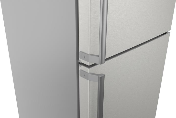 Actual product image Bosch Hausgeräte KGN39AIAT (363 l)
