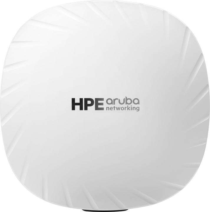 Produktbild Aruba Ap-535 (2400 Mbit/s)