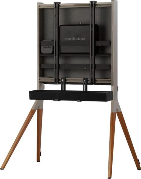 One for All WM7482 (Universal, 70", 50 kg)