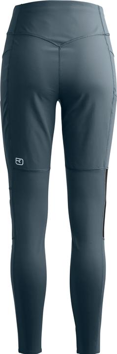 Image du produit Ortovox Women's Seceda Tights (XS)