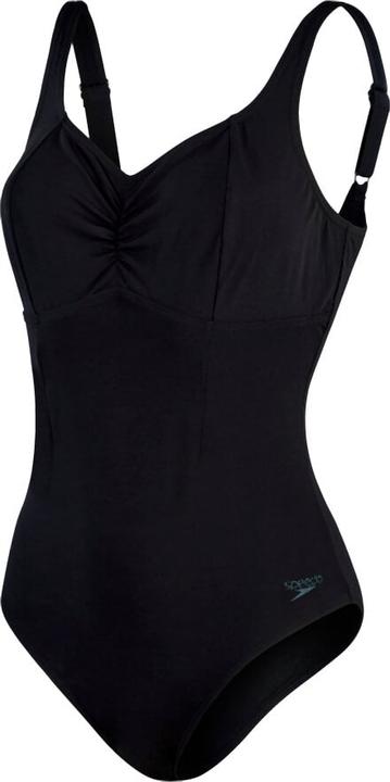 Speedo AquaNite Shaping 1pce (W34/L38)