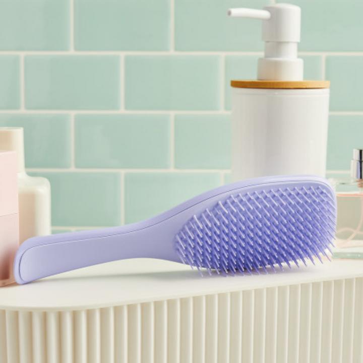 Immagine prodotto Tangle Teezer Spazzola per capelli Wet Detangler alla lavanda dolce