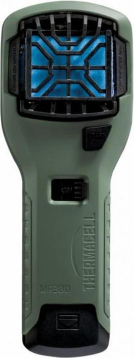 Produktbild Thermacell MR300G