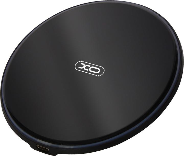 Produktbild xO QI-Ladegerät (15 W)