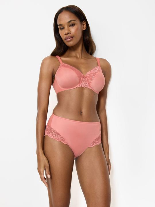Produktbild Triumph Ladyform Soft W Minimizer-BH (Einzelpack, 80 C)