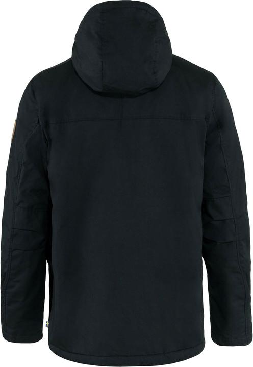 Produktbild Fjällräven Greenland (XL)