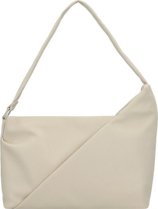 Immagine prodotto Tom Tailor Borsa a tracolla Adya M 32 cm