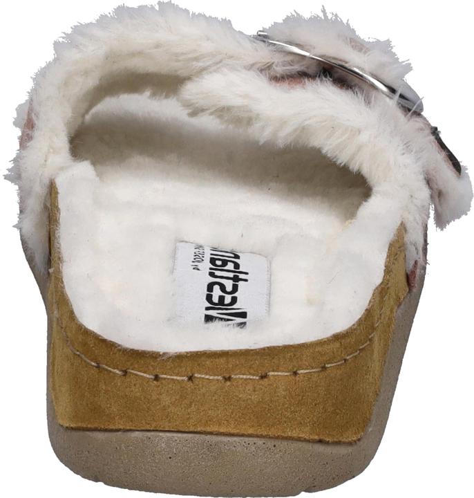 Actual product image Westland 21816-PL32 (37)