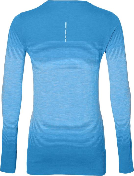 Produktbild ASICS Performance fuzeX Seamless (S)
