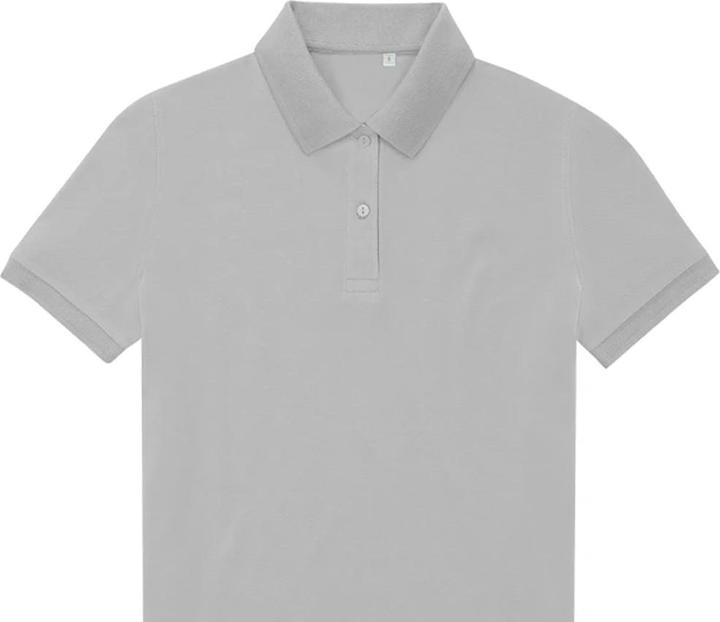 Immagine prodotto B&C Polo donna/donna My Eco (42)