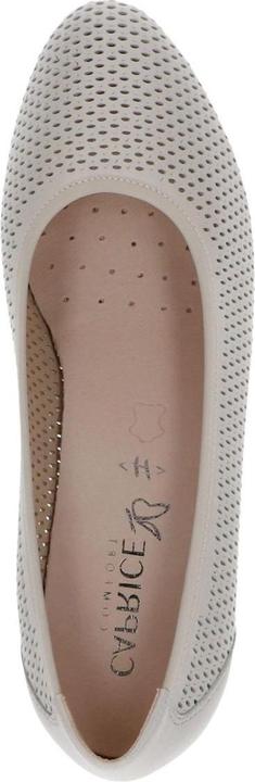 Actual product image Caprice Pumps (36)