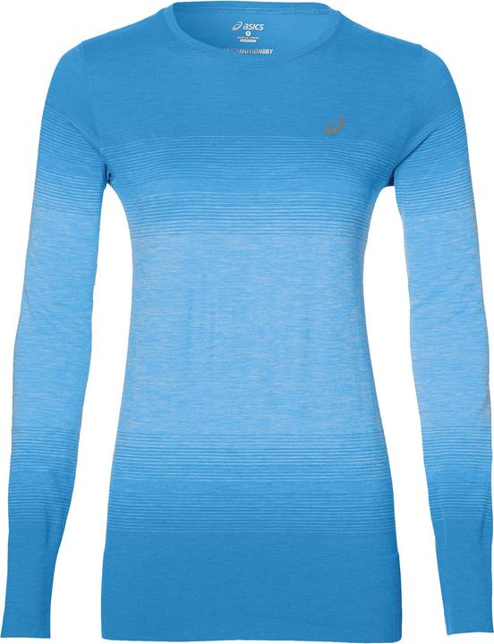 ASICS Performance fuzeX Seamless (S)